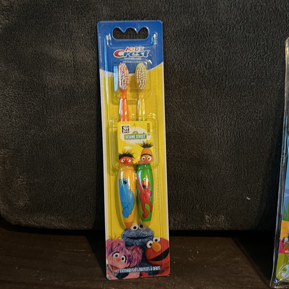 Kid’s items - Picture 4 of 4
